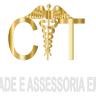 Cit Contabilidade