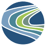 CITCO Water