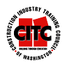 CITC