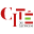 Gîte atypique 