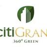 CitiGrand