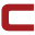 CITIGYM (Nguyễn Thị Minh Khai)