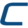 Citimarine Store