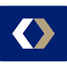 CitiPark Tariff Street