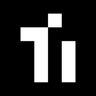 CiTIUS ~ Centro Singular de Investigación en Tecnoloxías Intelixentes