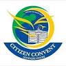 CITIZEN CONVENT