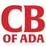 Citizens Bank of Ada