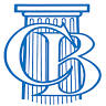 Citizens Bank of Cochran