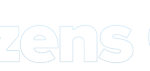 Citizen's Gas Utility District