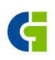 Citizens General Insurance