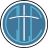 Christian Life Church