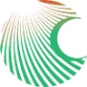 Circle IT & Network, Bangladesh