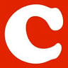 Cito Dach
