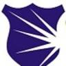 CIT Public School