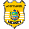 CITRAN Independencia