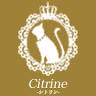 Citrine シトリン❤まつげ専門サロン