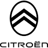 Citroën et ds Altkirch - Grand Est Automobiles