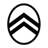 Citroën by Trujas Créteil