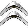 FONTENAY AUTOMOBILES