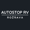 Citroën - Autostop Rv, S.r.o.