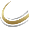 CITRO - Centro Integrado de Tratamento Oral | Ortodontia | Implante | Invisalign | Clareamento dental | Dentista |