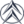 Citrotech