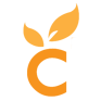 Citrus Department Store - D'Mall Depok