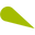 Citrus l'Orto Italiano