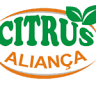 Citrus Aliança