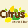Citrus Bistro & Bar