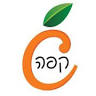 Citrus Coffee