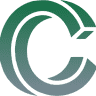 Citrus Consulting