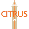Florida Citrus Tower