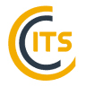 CITS