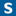 CIT Solutions