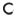 Connect I.T. Solutions Inc