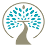 Centre for Integrated Trauma Therapy