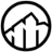 Città Della Musica