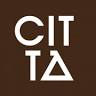 Città Office Mall