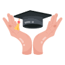 Calcutta Institute of Technology (CIT)