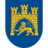 Ofis Lʹvivsʹkoyi Hromady: Smt. Rudne