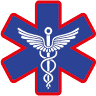 City Ambulanz GmbH Krankenfahrdienst / Dialysefahrten Bonn Rhein Sieg