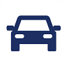 CITY CAR Car Rental GmbH