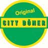 City-Döner