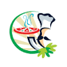City Pizza Service