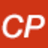 City-Polster Handels GmbH
