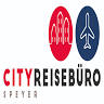City Reisebüro Speyer