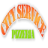 City Service Pizzeria Bergheim