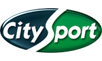 CitySport