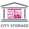 City-Storage